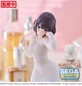 Preview: Megumi Kato - Sweater - Luminasta - Sega