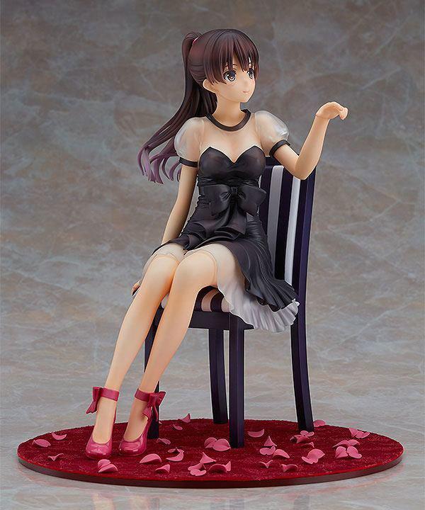 Preview: Megumi Katou / Kato - Dress Version - Good Smile