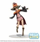 Preview: Megumin - Chomusuke Edition - Luminasta - Sega