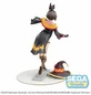 Preview: Megumin - Chomusuke Edition - Luminasta - Sega