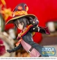 Preview: Megumin - Chomusuke Edition - Luminasta - Sega