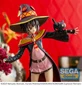 Preview: Megumin - Chomusuke Edition - Luminasta - Sega