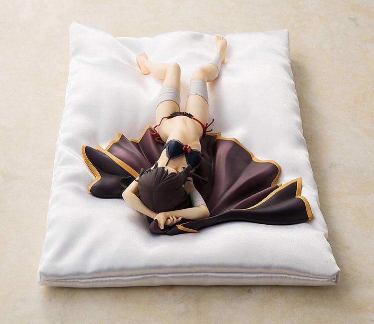 Preview: Megumin - Dakimakura Version - Kadokawa