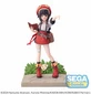 Preview: Megumin - Luminasta - Sega