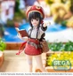 Preview: Megumin - Luminasta - Sega