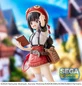 Preview: Megumin - Luminasta - Sega