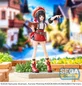 Preview: Megumin - Luminasta - Sega