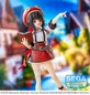 Preview: Megumin - Luminasta - Sega