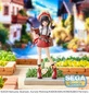 Preview: Megumin - Luminasta - Sega