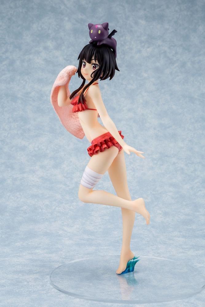 Preview: Megumin - Swimsuit Version - Bell Fine