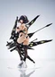 Preview: Meido-Busou: Javelin - Amakuni