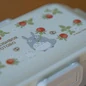 Preview: Mein Nachbar Totoro - 4 locks Bento Box - Skater