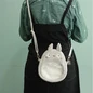 Preview: Totoro - Mein Nachbar Totoro - Handtasche Big - Ensky