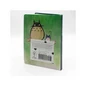 Preview: Mein Nachbar Totoro - Notizbuch - Totoro Flexi - Chronicle Books