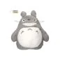 Preview: Totoro - Mein Nachbar Totoro - Plüschfigur - Funwari Big L - Semic