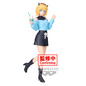 Preview: Mem-Cho - Oshi no Ko (Plain Clothes) - Banpresto