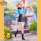 Preview: Mem-Cho - Oshi no Ko (Plain Clothes) - Banpresto