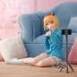 Preview: Memcho (Relax Time) - Oshi no Ko - Banpresto