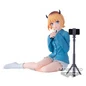 Preview: Memcho (Relax Time) - Oshi no Ko - Banpresto