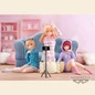 Preview: Memcho (Relax Time) - Oshi no Ko - Banpresto