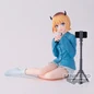 Preview: Memcho (Relax Time) - Oshi no Ko - Banpresto