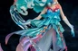 Preview: Mermaid Princess Doria - Myethos