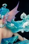 Preview: Mermaid Princess Doria - Myethos