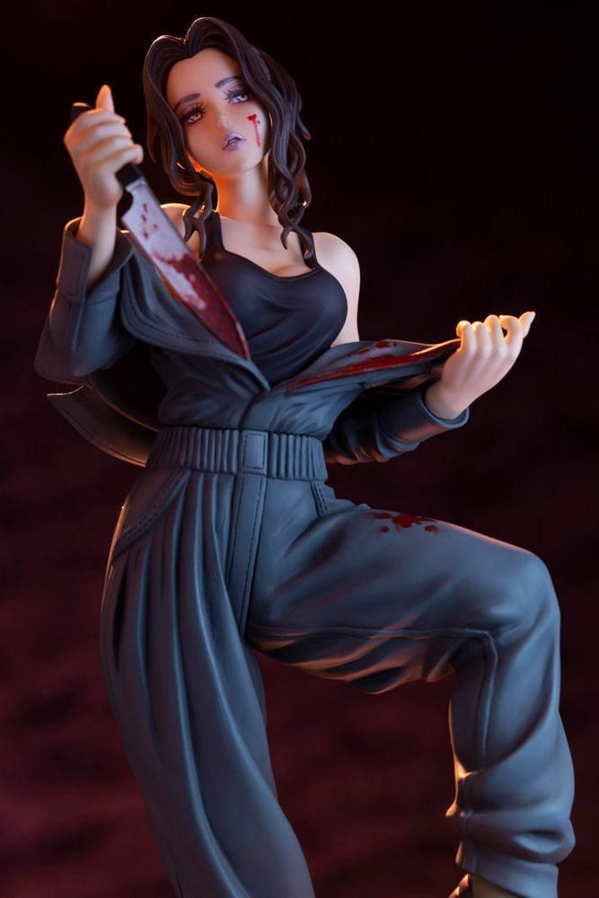 Preview: Michael Myers - Halloween Bishoujo - Kotobukiya