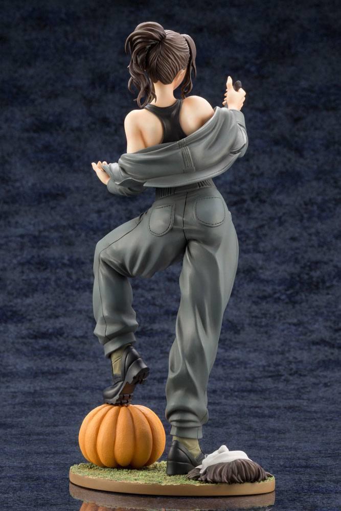 Preview: Michael Myers - Halloween Bishoujo - Kotobukiya