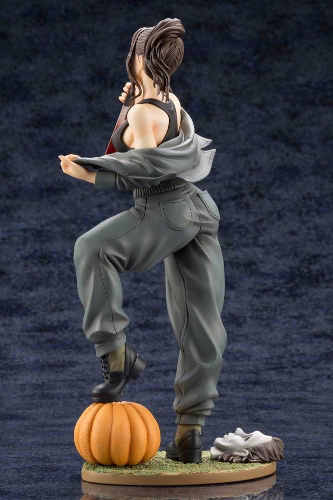 Preview: Michael Myers - Halloween Bishoujo - Kotobukiya