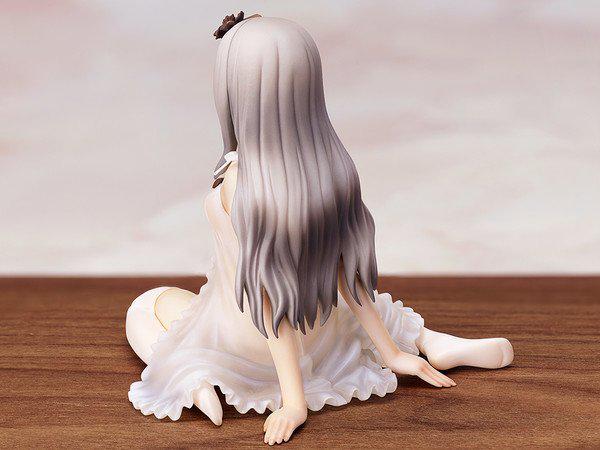 Preview: Midnight Companion Alice in Fairyland - Native