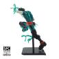 Preview: Midoriya Izuku - Super Figure Collection  (#13) - 1/10 (ABYstyle Studio)