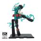 Preview: Midoriya Izuku - Super Figure Collection  (#13) - 1/10 (ABYstyle Studio)