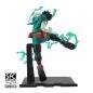 Preview: Midoriya Izuku - Super Figure Collection (#13) - 1/10 (ABYstyle Studio)