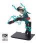 Preview: Midoriya Izuku - Super Figure Collection  (#13) - 1/10 (ABYstyle Studio)