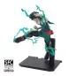 Preview: Midoriya Izuku - Super Figure Collection (#13) - 1/10 (ABYstyle Studio)