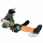 Preview: Might Guy - Naruto Shippuden - Vibration Stars - Banpresto