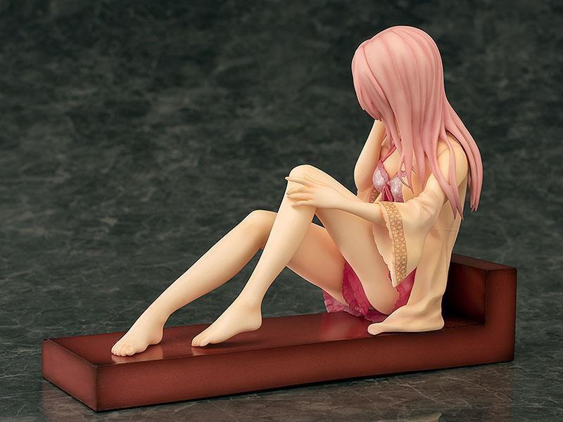 Preview: Mika Jougasaki - Glorious Glow - Phat