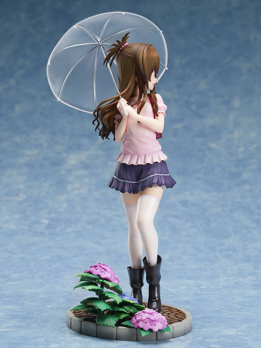 Preview: Mikan Yuuki Amagasa / Umbrella - F:Nex - Furyu