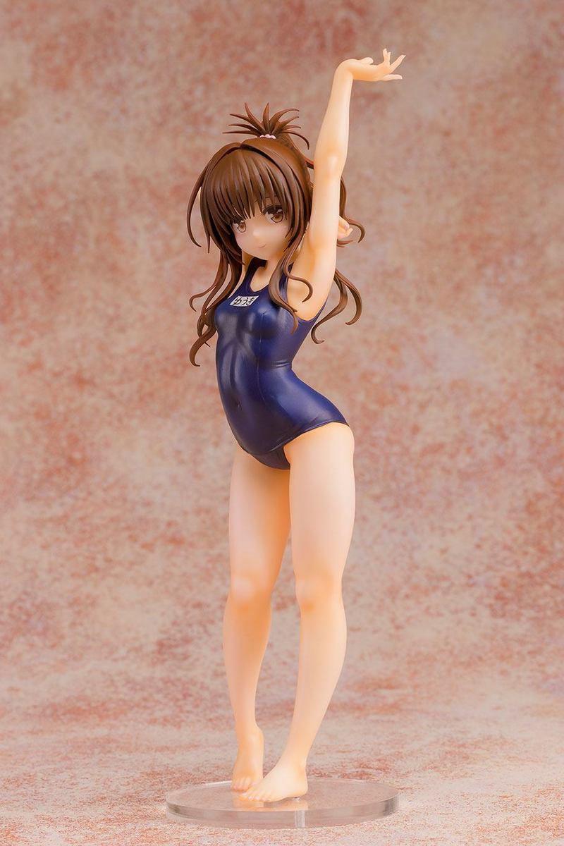 Preview: Mikan Yuuki - Swimsuit Version - FOTS Japan