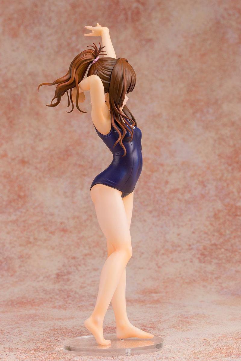 Preview: Mikan Yuuki - Swimsuit Version - FOTS Japan