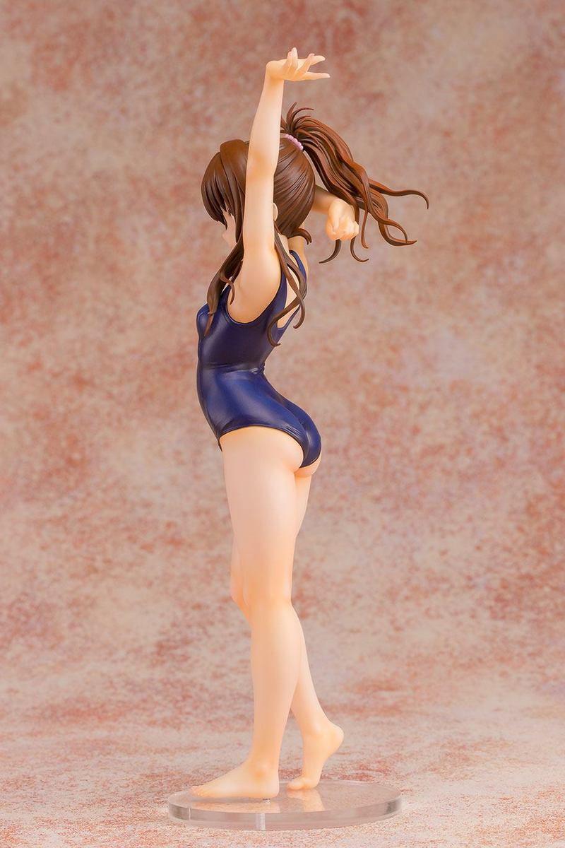 Preview: Mikan Yuuki - Swimsuit Version - FOTS Japan