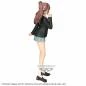 Preview: Mikari Tachibana - 2.5 Dimensional Seduction - Glitter & Glamours (Uniform Version) - Banpresto