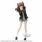 Preview: Mikari Tachibana - 2.5 Dimensional Seduction - Glitter & Glamours (Uniform Version) - Banpresto