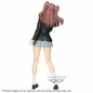 Preview: Mikari Tachibana - 2.5 Dimensional Seduction - Glitter & Glamours (Uniform Version) - Banpresto