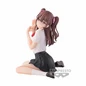 Preview: Mikari Tachibana - 2.5 Dimensional Seduction (Uniform Version) - Banpresto