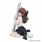 Preview: Mikari Tachibana - 2.5 Dimensional Seduction (Uniform Version) - Banpresto