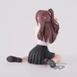 Preview: Mikari Tachibana - 2.5 Dimensional Seduction (Uniform Version) - Banpresto