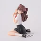 Preview: Mikari Tachibana - 2.5 Dimensional Seduction (Uniform Version) - Banpresto