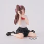 Preview: Mikari Tachibana - 2.5 Dimensional Seduction (Uniform Version) - Banpresto